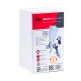 FUBAG Краскораспылитель MASTER G600/1.4 HVLP с верхним бачком и редуктором в Астрахани фото
