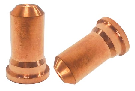 FUBAG Плазменное сопло 1.5 мм/100-110А для FB P100 (5 шт.) в Астрахани фото