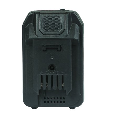 Аккумуляторная батарея FLI5S1P1202 Li-ion к бензиновым газонокосилкам FUBAG с электростартером и минирайдеру (20V/2Ah) в Астрахани фото