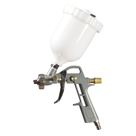 Компрессорный набор FUBAG Paint Master Kit безмасляный компрессор + 3 предмета в Астрахани фото