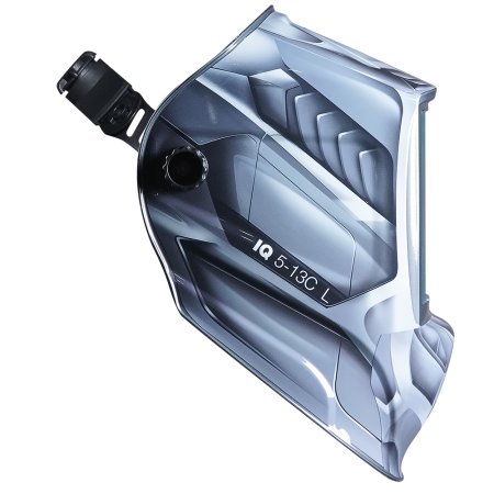  Маска сварщика Хамелеон FUBAG IQ 5-13 C L  в Астрахани фото