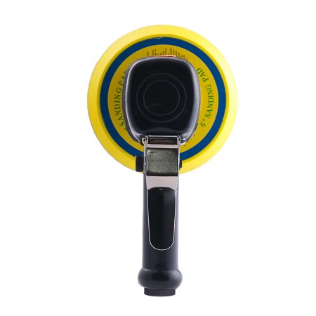 FUBAG Пневмошлифмашина орбитальная S150 в Астрахани фото