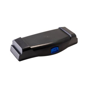  Аккумулятор FUBAG BLITZ PAPR I в Астрахани фото