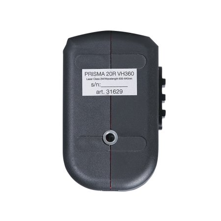 FUBAG Лазерный уровень Prisma 20R VH360 в Астрахани фото