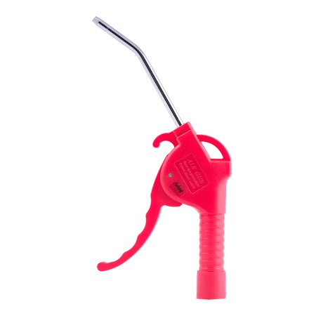 FUBAG Пневмопистолет продувочный с регулятором воздушного потока в Астрахани фото