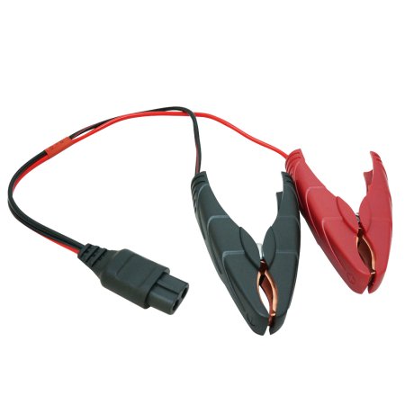 Зарядное устройств FUBAG MICRO 80/12 в Астрахани фото