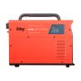 FUBAG Сварочный инвертор INTIG 320 T W DC PULSE с горелкой FB TIG 26 5P 4m  в Астрахани фото