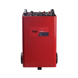 Пуско-зарядное устройство FUBAG FORCE 1300 в Астрахани фото