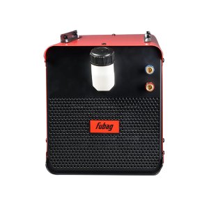 Блок жидкостного охлаждения FUBAG Cool 70 в Астрахани фото