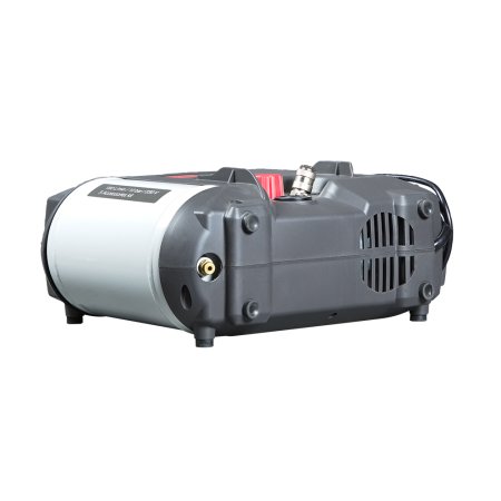 Компрессорный набор FUBAG Compact Air безмасляный компрессор + 5 предметов в Астрахани фото
