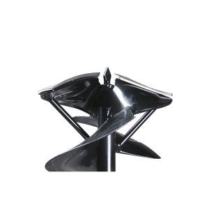 Шнек FUBAG W1 - 200/800 для льда купить в Астрахани