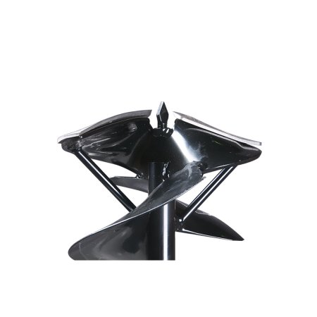 Шнек FUBAG W1 - 200/800 для льда купить в Астрахани