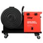 FUBAG Подающий механизм DRIVE INMIG DW SYN PULSE для арт. 31443 в Астрахани фото