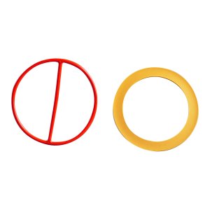 Сервисный набор расходных материалов для обслуживания поршневой группы компрессоров FUBAG OLSR180 для арт. 646081/646082/646068/646069 в Астрахани фото