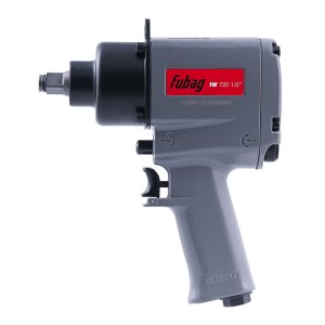 FUBAG Пневмогайковерт ударный IW720 1/2 дюйма в Астрахани фото