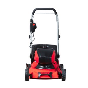 Газонокосилка аккумуляторная FUBAG FLA 4240M  в Астрахани фото