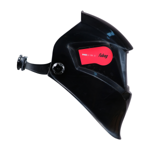  Маска сварщика Хамелеон FUBAG PRМ 9-13N S в Астрахани фото