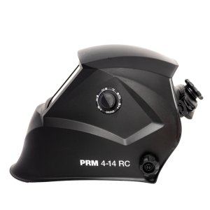  Маска сварщика FUBAG Хамелеон PRM 4-14 RC в Астрахани фото