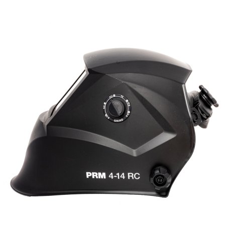  Маска сварщика FUBAG Хамелеон PRM 4-14 RC в Астрахани фото