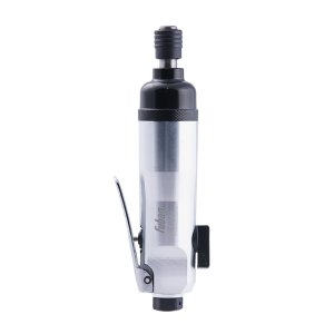 FUBAG Пневмовинтоверт SR 60 в Астрахани фото