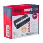 Пусковое устройство FUBAG DRIVE 450 с разъемом type-C на входе в Астрахани фото
