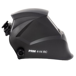  Маска сварщика FUBAG Хамелеон PRM 4-14 RC в Астрахани фото