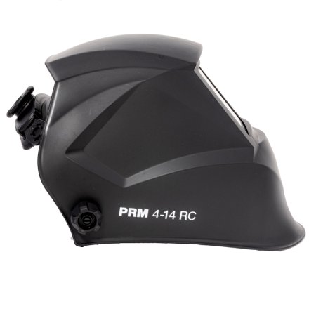  Маска сварщика FUBAG Хамелеон PRM 4-14 RC в Астрахани фото