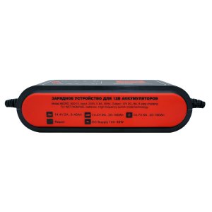 Зарядное устройство FUBAG MICRO 160/12 в Астрахани фото