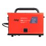 FUBAG Сварочный полуавтомат IRMIG 188 SYN PLUS c горелкой FB 250 3 м в Астрахани фото
