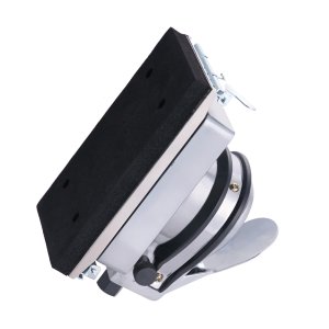 FUBAG Плоскошлифмашина JS17595 в Астрахани фото