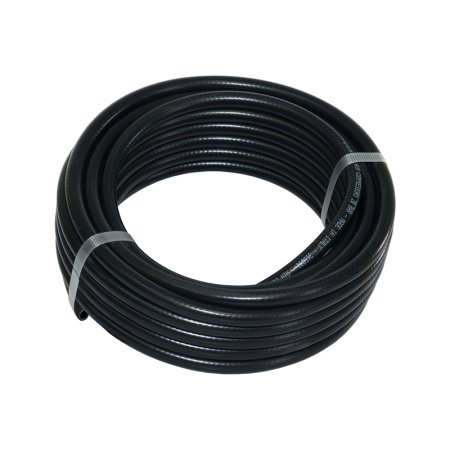 Шланг бухта маслостойкая термопластичная резина 20 бар 6 x 11 мм 100 м в Астрахани фото