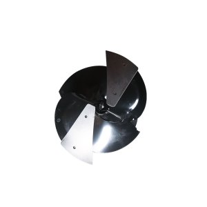 Шнек FUBAG W1 - 200/800 для льда купить в Астрахани