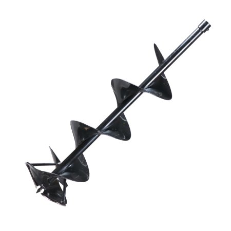 Шнек FUBAG W1 - 200/800 для льда