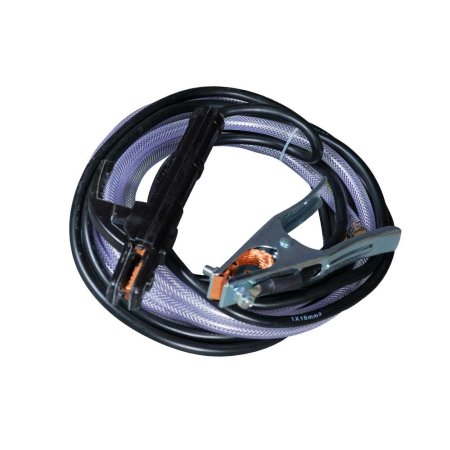 Полуавтомат сварочный FUBAG IRMIG 160 SYN LED (с горелкой 150А в комплекте) в Астрахани фото