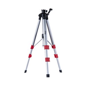 FUBAG Штатив с элевационной головкой 1/4 дюйма Tripod 120 в Астрахани фото