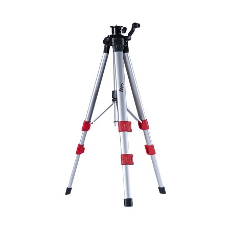 FUBAG Штатив с элевационной головкой 1/4 дюйма Tripod 120 в Астрахани фото