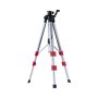 FUBAG Штатив с элевационной головкой 1/4 дюйма Tripod 120 в Астрахани фото