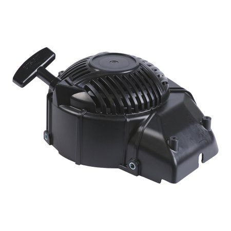 Стартер ручной к двигателю для газонокосилки бензиновая FUBAG FPL 42, FPL 42 S, FPL 46,FPL 46 SM