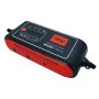 Зарядное устройство FUBAG MICRO 160/12 в Астрахани фото