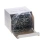 FUBAG Заклепка для HR2448 (3.2мм, 1000 шт) в Астрахани фото