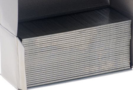 FUBAG Гвозди для F30 (F50 (1.05*1.25, 30 мм, 5000 шт) в Астрахани фото