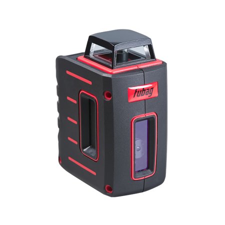 FUBAG Лазерный уровень Prisma 20R VH360 в Астрахани фото