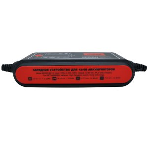 Зарядное устройств FUBAG MICRO 80/12 в Астрахани фото