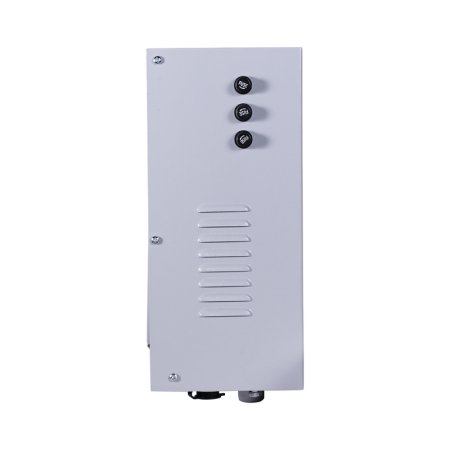 FUBAG Блок автоматики Startmaster BS 11500 (230V) для бензиновых электростанций. Однофазный. в Астрахани фото
