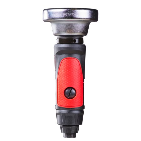 Пневмошлифмашина отрезная FUBAG GСC 20000  в Астрахани фото