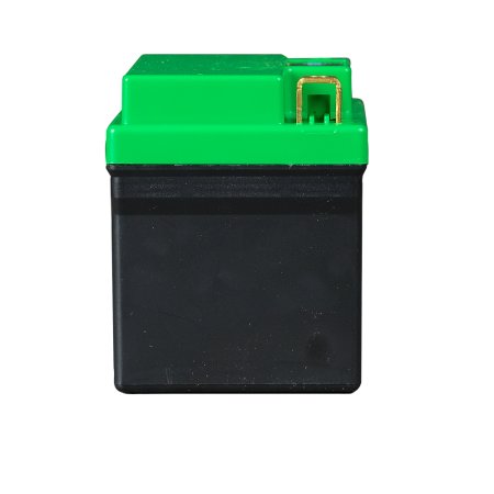 Аккумулятор FUBAG li-ion 3Ah для инверторного генератора TI 11000 A ES (арт. 646211) купить в Астрахани