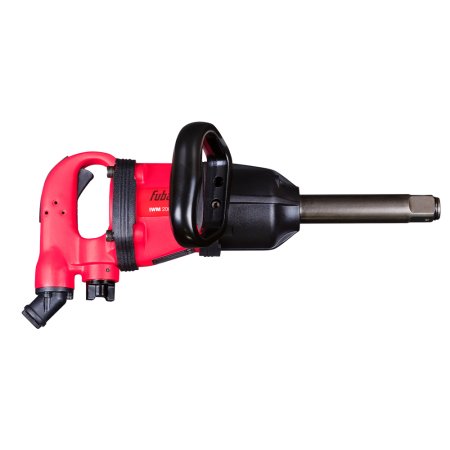 FUBAG Пневмогайковерт ударный IWM 2000 1" в Астрахани фото