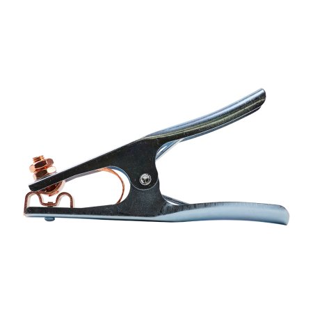 Клемма заземления FUBAG 300А в Астрахани фото