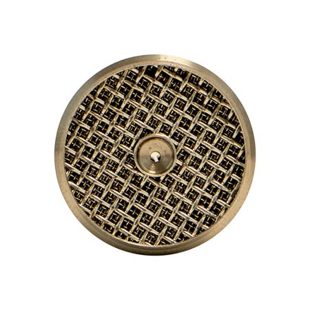 Цанга c увеличенной газовой линзой ф1.0 FB TIG 240-550W (2 шт.) в Астрахани фото