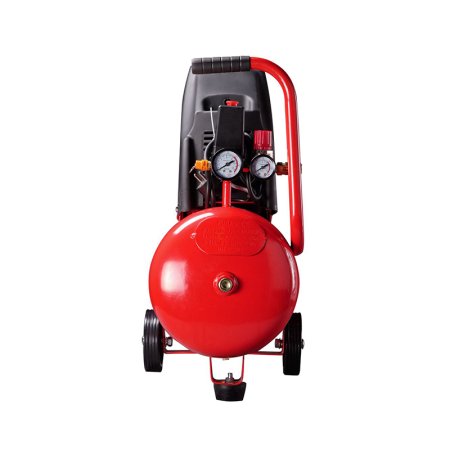 FUBAG Компрессор OL 231/24 CM2 в Астрахани фото